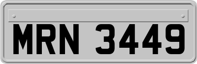 MRN3449
