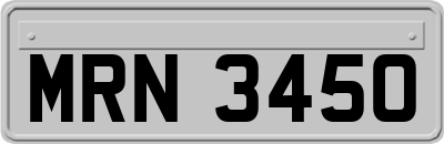 MRN3450