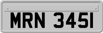 MRN3451