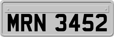 MRN3452