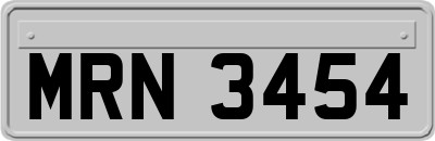 MRN3454