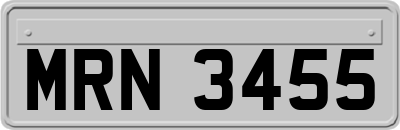 MRN3455