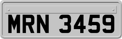 MRN3459