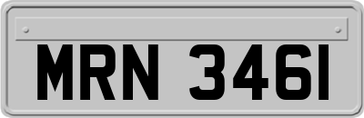 MRN3461