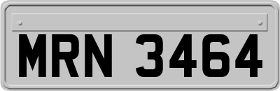 MRN3464