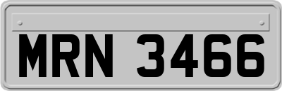 MRN3466