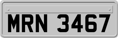 MRN3467