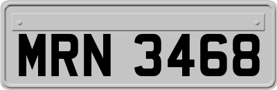 MRN3468