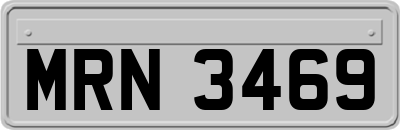 MRN3469