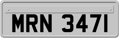 MRN3471