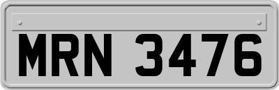 MRN3476