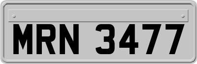 MRN3477