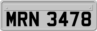 MRN3478