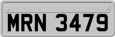 MRN3479