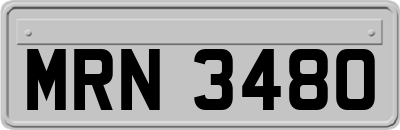 MRN3480
