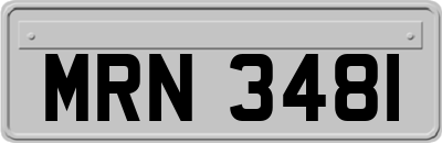 MRN3481