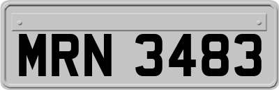 MRN3483