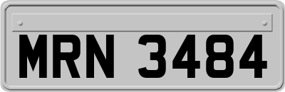 MRN3484