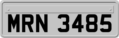 MRN3485
