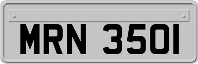 MRN3501