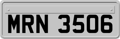 MRN3506
