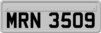 MRN3509