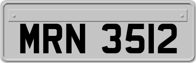 MRN3512