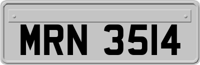 MRN3514