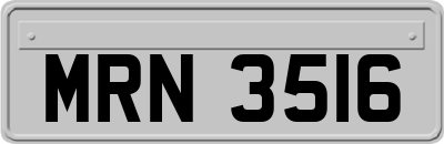 MRN3516