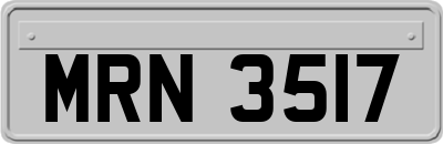 MRN3517