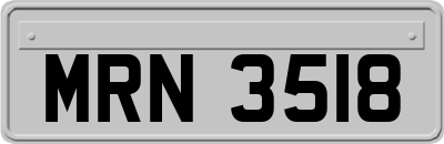 MRN3518