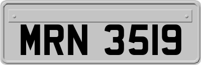 MRN3519
