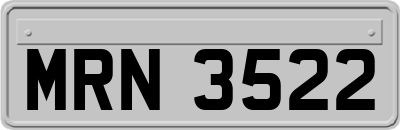 MRN3522
