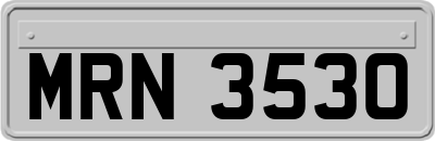 MRN3530