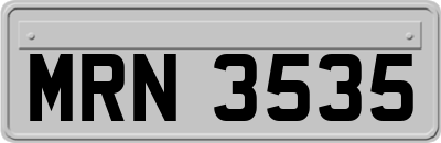 MRN3535