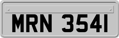 MRN3541