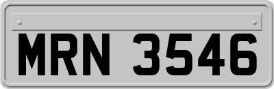 MRN3546