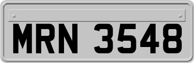 MRN3548