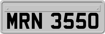 MRN3550