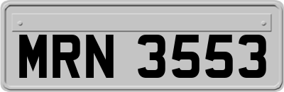 MRN3553