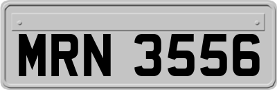 MRN3556