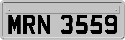 MRN3559