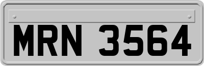 MRN3564