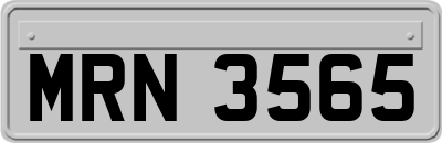 MRN3565