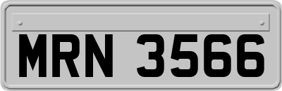 MRN3566