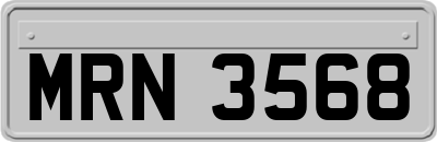 MRN3568