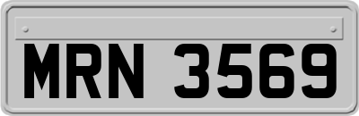 MRN3569