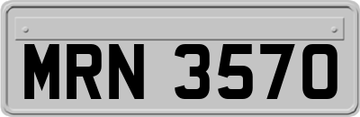 MRN3570