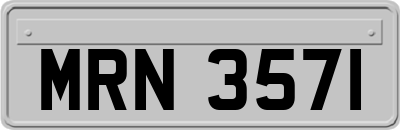 MRN3571