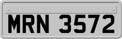 MRN3572